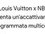 Immagine 6