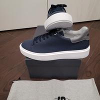  CESARE PACIOTTI  SCARPE  - 4US - NUOVE