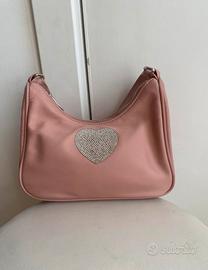 MIA BAG borsetta