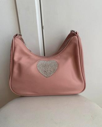 MIA BAG borsetta