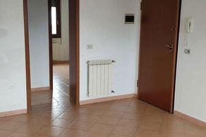 Appartamento Gavello [Cod. rif A4744VRG]