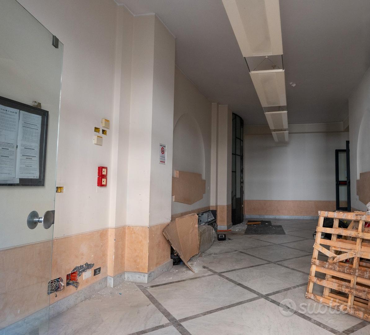 Appartamento – Palermo, VIII Circoscrizione - Altro