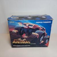 The Animal Fierce Firebird GIG Galoob