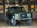 land-rover-defender-110-2-4-td4-station-wagon-se-