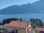 Immagine 22