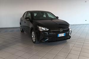 Opel Corsa 1.5 D 100 CV Edition