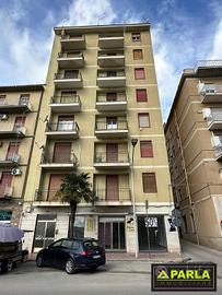 Appartamento di 144 m² con 5 locali a Canicattì