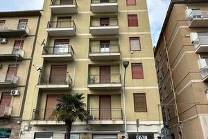 Appartamento di 144 m² con 5 locali a Canicattì
