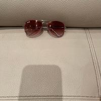 Ray Ban bambina
