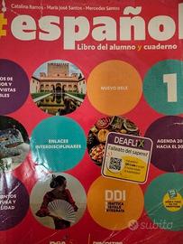 Espanol 1