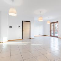 Quadrilocale 3 camere 2 bagni classe energetica a3