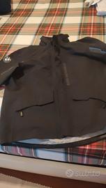 completo  moto BMW Motorrad