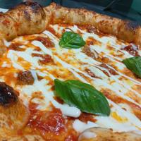 Primo Pizzaiolo
