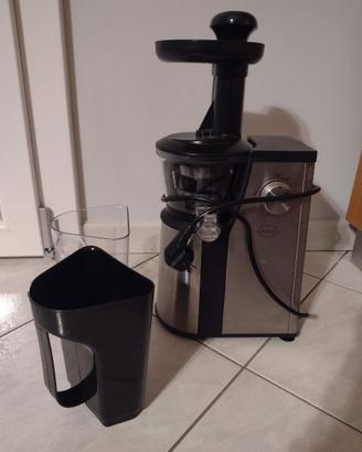 Estrattore succhi