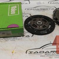 Frizione Ford Fiesta 5 - Mazda 2 1.6Bz 1213842