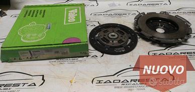 Frizione Ford Fiesta 5 - Mazda 2 1.6Bz 1213842