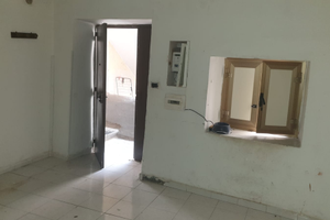 Bilocale in pieno centro storico