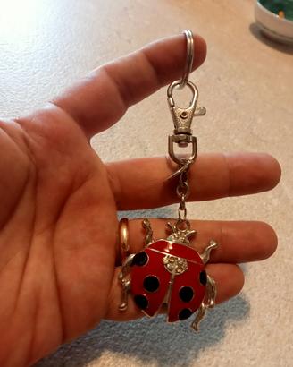 portachiavi Maxo' bijoux 