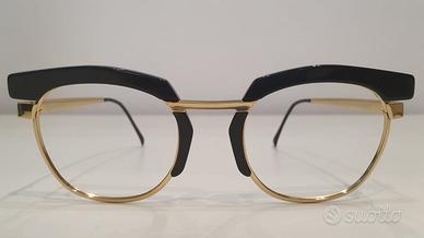 Occhiali K3 EYEWEAR - FOVAL mod. H25 GS 3