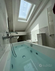 Last minute lido di camaiore 3/7-6/7