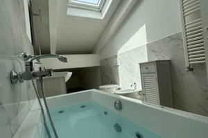 Last minute lido di camaiore 3/7-6/7