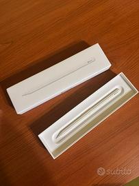 Apple pencil 2 gen