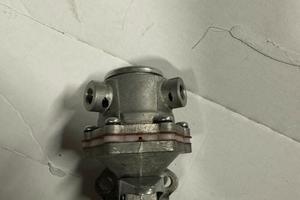 Pompa AC Ape Diesel