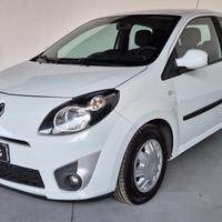 Renault Twingo 1.2 16V Le Iene (Ok Neopatentati)