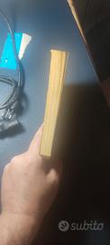 Aphra Behn - Oroonoko Penguin Little Black Classic