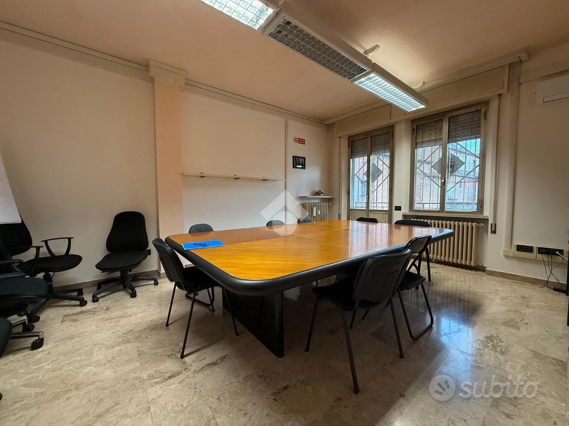 Appartamento – Rovigo, San Bortolo - Vista 4