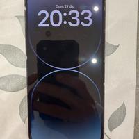 iPhone 14 Pro max 128 GB