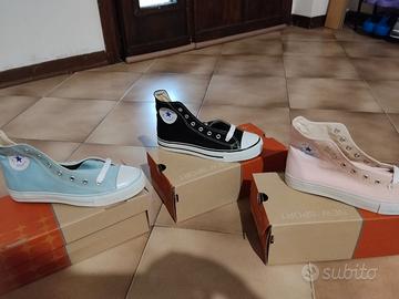 scarpe