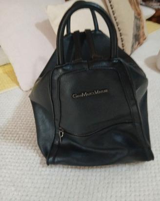 Zaino donna