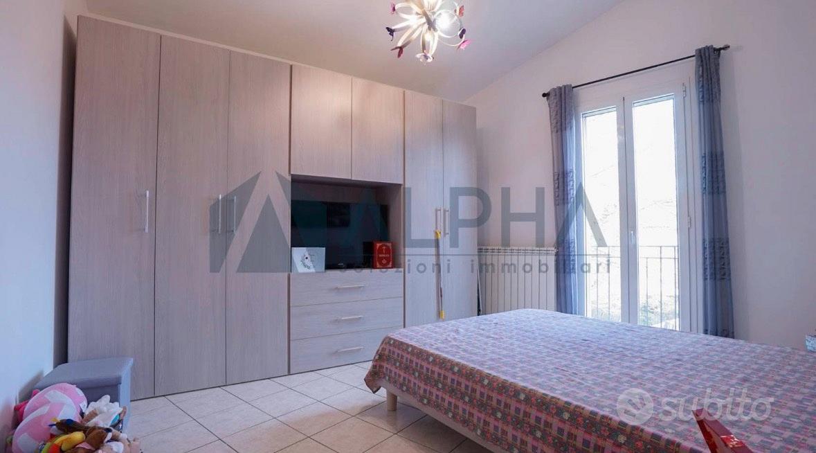 Appartamento – Bagnacavallo, Ravenna - Vista 4