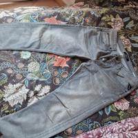 jeans marca Replay 4 paia tutti taglia 36