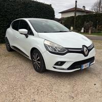 Renault Clio dCi 8V 75 CV Start&Stop 5 porte Energ