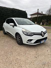 Renault Clio dCi 8V 75 CV Start&Stop 5 porte Energ