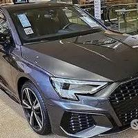 Ricambi usati audi a3 2023