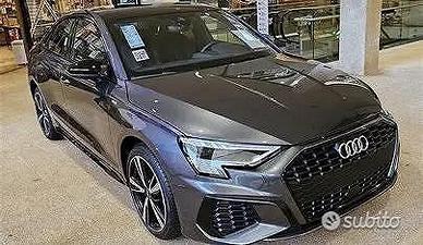 Ricambi usati audi a3 2023