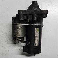 MOTORINO AVVIAMENTO CODICI: D6RA110, 9640825280.