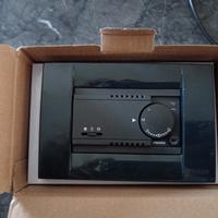 termostato 220v perry TE203/M