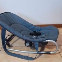 Sdraietta Chicco