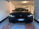 bmw-440-m4-competition-x-drive-50-jahre-m-permutab