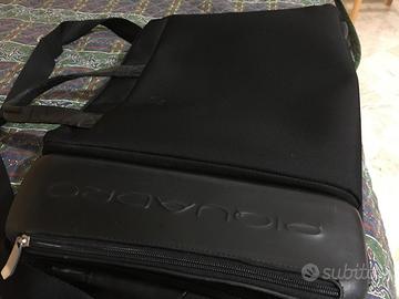 PIQUADRO Borsa
