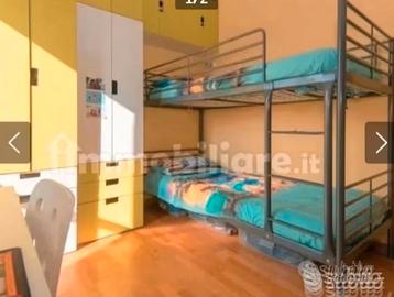 Mobili ikea