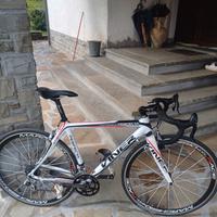  Bicicletta da Corsa usata