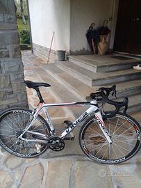  Bicicletta da Corsa usata