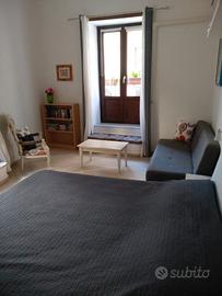 Appartamento di mq.103