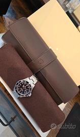 Rolex porta Orologi