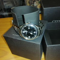 Orologi